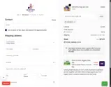 HONEY15 coupon verification screenshot