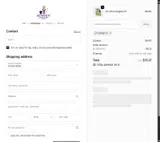HONEY15 coupon verification screenshot