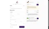 HONEY60 coupon verification screenshot