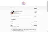 HONEY60 coupon verification screenshot