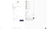 PFPHARABY coupon verification screenshot
