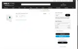 Austin FC coupon verification screenshot