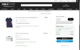 MLSSAVE coupon verification screenshot