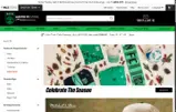 SFCALLIANCE25 coupon verification screenshot