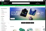 Austin FC coupon verification screenshot