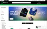 Austin FC coupon verification screenshot