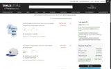 RC26 coupon verification screenshot