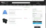 ATLUTD2026 coupon verification screenshot