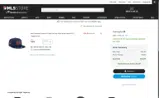 TSEMLS26 coupon verification screenshot