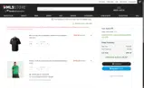 CREWSTM26 coupon verification screenshot