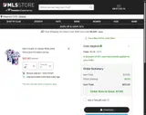 RC26 coupon verification screenshot