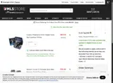 GALAXYSTM26 coupon verification screenshot