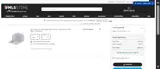 Austin FC coupon verification screenshot