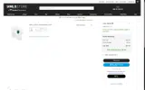 Austin FC coupon verification screenshot