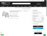 Austin FC coupon verification screenshot