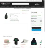 Austin FC coupon verification screenshot