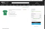 STM26 coupon verification screenshot