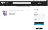 MLSFREE50 coupon verification screenshot