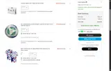 Austin FC coupon verification screenshot