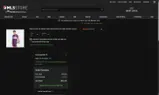 Austin FC coupon verification screenshot