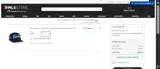 Austin FC coupon verification screenshot