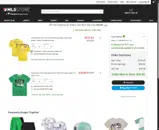 CITYMEMBER2026 coupon verification screenshot