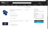 SFCALLIANCE26 coupon verification screenshot
