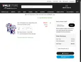 RAPIDSSTM26 coupon verification screenshot