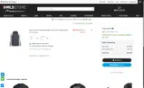 STP20173CAG coupon verification screenshot
