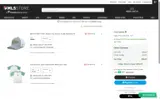 SFCALLIANCE26 coupon verification screenshot