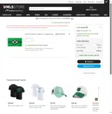 ATLUTD2026 coupon verification screenshot