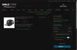 Austin FC coupon verification screenshot