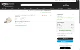 Austin FC coupon verification screenshot