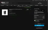 Austin FC coupon verification screenshot