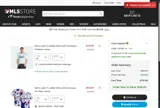 26FIRESTH coupon verification screenshot