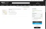 Austin FC coupon verification screenshot