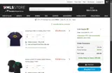 SAVE10MLS19 coupon verification screenshot