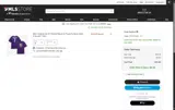 Austin FC coupon verification screenshot