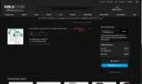 CITYMEMBER2026 coupon verification screenshot