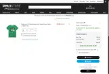 CITYMEMBER2026 coupon verification screenshot