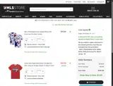 SAVE10MLS19 coupon verification screenshot