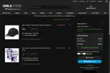 GALAXYSTM26 coupon verification screenshot