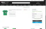 CREWSTM26 coupon verification screenshot