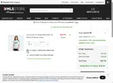 26FIRESTH coupon verification screenshot