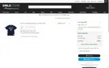 Austin FC coupon verification screenshot