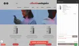 neurogenesis coupon verification screenshot