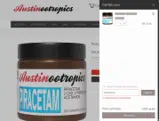 SXSW2025 coupon verification screenshot