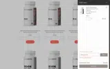 neurogenesis coupon verification screenshot