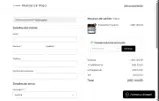 MEMDAY26 coupon verification screenshot