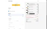 Austin's Shoes coupon verification screenshot